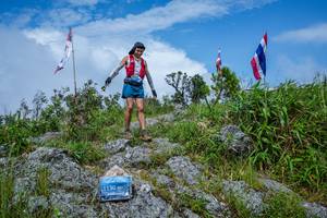 BIB: 
                            <button type="button" onclick="openModal(25093681)" class="btn btn-primary btn-sm float-right btn-popup" data-toggle="modal" data-target=".modal-high-quality">
                        <i class="fas fa-shopping-cart"></i> Add to Cart
                    </button>
                                            <button type="button" onclick="isThisMe(25093681, true)" class="btn btn-success btn-sm float-right btn-popup btn-isme hidden" data-toggle="tooltip" data-placement="bottom" title="นี่คือรูปของคุณใช่ไหม คลิกที่นี่เพื่อเอาเข้าอัลบั้ม">
                        <i class="fas fa-plus"></i> Add to album
                    </button>
                    <button type="button" onclick="isThisMe(25093681, false)" class="btn btn-warning btn-sm float-right btn-popup btn-isnotme hidden">
                        <i class="fas fa-ban"></i> Remove from album
                    </button>