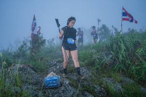 BIB: 
                            <button type="button" onclick="openModal(25097297)" class="btn btn-primary btn-sm float-right btn-popup" data-toggle="modal" data-target=".modal-high-quality">
                        <i class="fas fa-shopping-cart"></i> Add to Cart
                    </button>
                                            <button type="button" onclick="isThisMe(25097297, true)" class="btn btn-success btn-sm float-right btn-popup btn-isme hidden" data-toggle="tooltip" data-placement="bottom" title="นี่คือรูปของคุณใช่ไหม คลิกที่นี่เพื่อเอาเข้าอัลบั้ม">
                        <i class="fas fa-plus"></i> Add to album
                    </button>
                    <button type="button" onclick="isThisMe(25097297, false)" class="btn btn-warning btn-sm float-right btn-popup btn-isnotme hidden">
                        <i class="fas fa-ban"></i> Remove from album
                    </button>