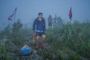 BIB: 
                            <button type="button" onclick="openModal(25097994)" class="btn btn-primary btn-sm float-right btn-popup" data-toggle="modal" data-target=".modal-high-quality">
                        <i class="fas fa-shopping-cart"></i> Add to Cart
                    </button>
                                            <button type="button" onclick="isThisMe(25097994, true)" class="btn btn-success btn-sm float-right btn-popup btn-isme hidden" data-toggle="tooltip" data-placement="bottom" title="นี่คือรูปของคุณใช่ไหม คลิกที่นี่เพื่อเอาเข้าอัลบั้ม">
                        <i class="fas fa-plus"></i> Add to album
                    </button>
                    <button type="button" onclick="isThisMe(25097994, false)" class="btn btn-warning btn-sm float-right btn-popup btn-isnotme hidden">
                        <i class="fas fa-ban"></i> Remove from album
                    </button>