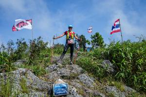 BIB: 
                            <button type="button" onclick="openModal(25099684)" class="btn btn-primary btn-sm float-right btn-popup" data-toggle="modal" data-target=".modal-high-quality">
                        <i class="fas fa-shopping-cart"></i> Add to Cart
                    </button>
                                            <button type="button" onclick="isThisMe(25099684, true)" class="btn btn-success btn-sm float-right btn-popup btn-isme hidden" data-toggle="tooltip" data-placement="bottom" title="นี่คือรูปของคุณใช่ไหม คลิกที่นี่เพื่อเอาเข้าอัลบั้ม">
                        <i class="fas fa-plus"></i> Add to album
                    </button>
                    <button type="button" onclick="isThisMe(25099684, false)" class="btn btn-warning btn-sm float-right btn-popup btn-isnotme hidden">
                        <i class="fas fa-ban"></i> Remove from album
                    </button>