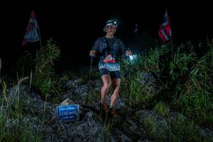 BIB: 
                            <button type="button" onclick="openModal(25098607)" class="btn btn-primary btn-sm float-right btn-popup" data-toggle="modal" data-target=".modal-high-quality">
                        <i class="fas fa-shopping-cart"></i> Add to Cart
                    </button>
                                            <button type="button" onclick="isThisMe(25098607, true)" class="btn btn-success btn-sm float-right btn-popup btn-isme hidden" data-toggle="tooltip" data-placement="bottom" title="นี่คือรูปของคุณใช่ไหม คลิกที่นี่เพื่อเอาเข้าอัลบั้ม">
                        <i class="fas fa-plus"></i> Add to album
                    </button>
                    <button type="button" onclick="isThisMe(25098607, false)" class="btn btn-warning btn-sm float-right btn-popup btn-isnotme hidden">
                        <i class="fas fa-ban"></i> Remove from album
                    </button>