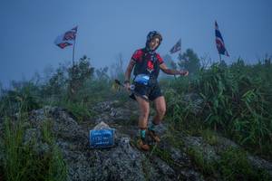 BIB: 
                            <button type="button" onclick="openModal(25098498)" class="btn btn-primary btn-sm float-right btn-popup" data-toggle="modal" data-target=".modal-high-quality">
                        <i class="fas fa-shopping-cart"></i> Add to Cart
                    </button>
                                            <button type="button" onclick="isThisMe(25098498, true)" class="btn btn-success btn-sm float-right btn-popup btn-isme hidden" data-toggle="tooltip" data-placement="bottom" title="นี่คือรูปของคุณใช่ไหม คลิกที่นี่เพื่อเอาเข้าอัลบั้ม">
                        <i class="fas fa-plus"></i> Add to album
                    </button>
                    <button type="button" onclick="isThisMe(25098498, false)" class="btn btn-warning btn-sm float-right btn-popup btn-isnotme hidden">
                        <i class="fas fa-ban"></i> Remove from album
                    </button>