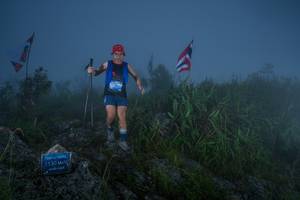 BIB: 
                            <button type="button" onclick="openModal(25098236)" class="btn btn-primary btn-sm float-right btn-popup" data-toggle="modal" data-target=".modal-high-quality">
                        <i class="fas fa-shopping-cart"></i> Add to Cart
                    </button>
                                            <button type="button" onclick="isThisMe(25098236, true)" class="btn btn-success btn-sm float-right btn-popup btn-isme hidden" data-toggle="tooltip" data-placement="bottom" title="นี่คือรูปของคุณใช่ไหม คลิกที่นี่เพื่อเอาเข้าอัลบั้ม">
                        <i class="fas fa-plus"></i> Add to album
                    </button>
                    <button type="button" onclick="isThisMe(25098236, false)" class="btn btn-warning btn-sm float-right btn-popup btn-isnotme hidden">
                        <i class="fas fa-ban"></i> Remove from album
                    </button>