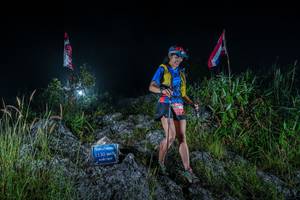 BIB: 
                            <button type="button" onclick="openModal(25098814)" class="btn btn-primary btn-sm float-right btn-popup" data-toggle="modal" data-target=".modal-high-quality">
                        <i class="fas fa-shopping-cart"></i> Add to Cart
                    </button>
                                            <button type="button" onclick="isThisMe(25098814, true)" class="btn btn-success btn-sm float-right btn-popup btn-isme hidden" data-toggle="tooltip" data-placement="bottom" title="นี่คือรูปของคุณใช่ไหม คลิกที่นี่เพื่อเอาเข้าอัลบั้ม">
                        <i class="fas fa-plus"></i> Add to album
                    </button>
                    <button type="button" onclick="isThisMe(25098814, false)" class="btn btn-warning btn-sm float-right btn-popup btn-isnotme hidden">
                        <i class="fas fa-ban"></i> Remove from album
                    </button>