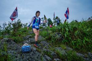 BIB: 
                            <button type="button" onclick="openModal(25096047)" class="btn btn-primary btn-sm float-right btn-popup" data-toggle="modal" data-target=".modal-high-quality">
                        <i class="fas fa-shopping-cart"></i> Add to Cart
                    </button>
                                            <button type="button" onclick="isThisMe(25096047, true)" class="btn btn-success btn-sm float-right btn-popup btn-isme hidden" data-toggle="tooltip" data-placement="bottom" title="นี่คือรูปของคุณใช่ไหม คลิกที่นี่เพื่อเอาเข้าอัลบั้ม">
                        <i class="fas fa-plus"></i> Add to album
                    </button>
                    <button type="button" onclick="isThisMe(25096047, false)" class="btn btn-warning btn-sm float-right btn-popup btn-isnotme hidden">
                        <i class="fas fa-ban"></i> Remove from album
                    </button>