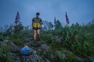 BIB: 
                            <button type="button" onclick="openModal(25098503)" class="btn btn-primary btn-sm float-right btn-popup" data-toggle="modal" data-target=".modal-high-quality">
                        <i class="fas fa-shopping-cart"></i> Add to Cart
                    </button>
                                            <button type="button" onclick="isThisMe(25098503, true)" class="btn btn-success btn-sm float-right btn-popup btn-isme hidden" data-toggle="tooltip" data-placement="bottom" title="นี่คือรูปของคุณใช่ไหม คลิกที่นี่เพื่อเอาเข้าอัลบั้ม">
                        <i class="fas fa-plus"></i> Add to album
                    </button>
                    <button type="button" onclick="isThisMe(25098503, false)" class="btn btn-warning btn-sm float-right btn-popup btn-isnotme hidden">
                        <i class="fas fa-ban"></i> Remove from album
                    </button>