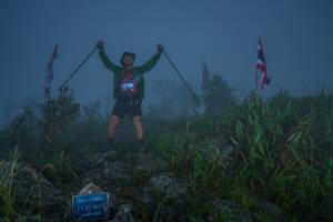 BIB: 
                            <button type="button" onclick="openModal(25098213)" class="btn btn-primary btn-sm float-right btn-popup" data-toggle="modal" data-target=".modal-high-quality">
                        <i class="fas fa-shopping-cart"></i> Add to Cart
                    </button>
                                            <button type="button" onclick="isThisMe(25098213, true)" class="btn btn-success btn-sm float-right btn-popup btn-isme hidden" data-toggle="tooltip" data-placement="bottom" title="นี่คือรูปของคุณใช่ไหม คลิกที่นี่เพื่อเอาเข้าอัลบั้ม">
                        <i class="fas fa-plus"></i> Add to album
                    </button>
                    <button type="button" onclick="isThisMe(25098213, false)" class="btn btn-warning btn-sm float-right btn-popup btn-isnotme hidden">
                        <i class="fas fa-ban"></i> Remove from album
                    </button>