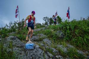 BIB: 
                            <button type="button" onclick="openModal(25093861)" class="btn btn-primary btn-sm float-right btn-popup" data-toggle="modal" data-target=".modal-high-quality">
                        <i class="fas fa-shopping-cart"></i> Add to Cart
                    </button>
                                            <button type="button" onclick="isThisMe(25093861, true)" class="btn btn-success btn-sm float-right btn-popup btn-isme hidden" data-toggle="tooltip" data-placement="bottom" title="นี่คือรูปของคุณใช่ไหม คลิกที่นี่เพื่อเอาเข้าอัลบั้ม">
                        <i class="fas fa-plus"></i> Add to album
                    </button>
                    <button type="button" onclick="isThisMe(25093861, false)" class="btn btn-warning btn-sm float-right btn-popup btn-isnotme hidden">
                        <i class="fas fa-ban"></i> Remove from album
                    </button>