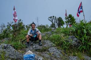 BIB: 
                            <button type="button" onclick="openModal(25099606)" class="btn btn-primary btn-sm float-right btn-popup" data-toggle="modal" data-target=".modal-high-quality">
                        <i class="fas fa-shopping-cart"></i> Add to Cart
                    </button>
                                            <button type="button" onclick="isThisMe(25099606, true)" class="btn btn-success btn-sm float-right btn-popup btn-isme hidden" data-toggle="tooltip" data-placement="bottom" title="นี่คือรูปของคุณใช่ไหม คลิกที่นี่เพื่อเอาเข้าอัลบั้ม">
                        <i class="fas fa-plus"></i> Add to album
                    </button>
                    <button type="button" onclick="isThisMe(25099606, false)" class="btn btn-warning btn-sm float-right btn-popup btn-isnotme hidden">
                        <i class="fas fa-ban"></i> Remove from album
                    </button>