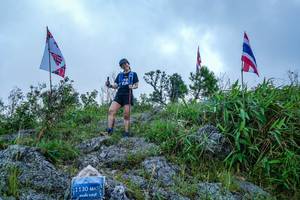 BIB: 
                            <button type="button" onclick="openModal(25094561)" class="btn btn-primary btn-sm float-right btn-popup" data-toggle="modal" data-target=".modal-high-quality">
                        <i class="fas fa-shopping-cart"></i> Add to Cart
                    </button>
                                            <button type="button" onclick="isThisMe(25094561, true)" class="btn btn-success btn-sm float-right btn-popup btn-isme hidden" data-toggle="tooltip" data-placement="bottom" title="นี่คือรูปของคุณใช่ไหม คลิกที่นี่เพื่อเอาเข้าอัลบั้ม">
                        <i class="fas fa-plus"></i> Add to album
                    </button>
                    <button type="button" onclick="isThisMe(25094561, false)" class="btn btn-warning btn-sm float-right btn-popup btn-isnotme hidden">
                        <i class="fas fa-ban"></i> Remove from album
                    </button>