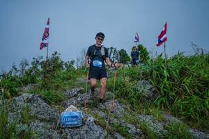 BIB: 
                            <button type="button" onclick="openModal(25094995)" class="btn btn-primary btn-sm float-right btn-popup" data-toggle="modal" data-target=".modal-high-quality">
                        <i class="fas fa-shopping-cart"></i> Add to Cart
                    </button>
                                            <button type="button" onclick="isThisMe(25094995, true)" class="btn btn-success btn-sm float-right btn-popup btn-isme hidden" data-toggle="tooltip" data-placement="bottom" title="นี่คือรูปของคุณใช่ไหม คลิกที่นี่เพื่อเอาเข้าอัลบั้ม">
                        <i class="fas fa-plus"></i> Add to album
                    </button>
                    <button type="button" onclick="isThisMe(25094995, false)" class="btn btn-warning btn-sm float-right btn-popup btn-isnotme hidden">
                        <i class="fas fa-ban"></i> Remove from album
                    </button>