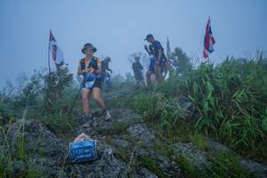 BIB: 
                            <button type="button" onclick="openModal(25097064)" class="btn btn-primary btn-sm float-right btn-popup" data-toggle="modal" data-target=".modal-high-quality">
                        <i class="fas fa-shopping-cart"></i> Add to Cart
                    </button>
                                            <button type="button" onclick="isThisMe(25097064, true)" class="btn btn-success btn-sm float-right btn-popup btn-isme hidden" data-toggle="tooltip" data-placement="bottom" title="นี่คือรูปของคุณใช่ไหม คลิกที่นี่เพื่อเอาเข้าอัลบั้ม">
                        <i class="fas fa-plus"></i> Add to album
                    </button>
                    <button type="button" onclick="isThisMe(25097064, false)" class="btn btn-warning btn-sm float-right btn-popup btn-isnotme hidden">
                        <i class="fas fa-ban"></i> Remove from album
                    </button>