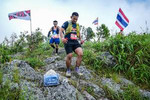 BIB: 
                            <button type="button" onclick="openModal(25099739)" class="btn btn-primary btn-sm float-right btn-popup" data-toggle="modal" data-target=".modal-high-quality">
                        <i class="fas fa-shopping-cart"></i> Add to Cart
                    </button>
                                            <button type="button" onclick="isThisMe(25099739, true)" class="btn btn-success btn-sm float-right btn-popup btn-isme hidden" data-toggle="tooltip" data-placement="bottom" title="นี่คือรูปของคุณใช่ไหม คลิกที่นี่เพื่อเอาเข้าอัลบั้ม">
                        <i class="fas fa-plus"></i> Add to album
                    </button>
                    <button type="button" onclick="isThisMe(25099739, false)" class="btn btn-warning btn-sm float-right btn-popup btn-isnotme hidden">
                        <i class="fas fa-ban"></i> Remove from album
                    </button>