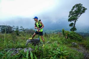 BIB: 
                            <button type="button" onclick="openModal(25099328)" class="btn btn-primary btn-sm float-right btn-popup" data-toggle="modal" data-target=".modal-high-quality">
                        <i class="fas fa-shopping-cart"></i> Add to Cart
                    </button>
                                            <button type="button" onclick="isThisMe(25099328, true)" class="btn btn-success btn-sm float-right btn-popup btn-isme hidden" data-toggle="tooltip" data-placement="bottom" title="นี่คือรูปของคุณใช่ไหม คลิกที่นี่เพื่อเอาเข้าอัลบั้ม">
                        <i class="fas fa-plus"></i> Add to album
                    </button>
                    <button type="button" onclick="isThisMe(25099328, false)" class="btn btn-warning btn-sm float-right btn-popup btn-isnotme hidden">
                        <i class="fas fa-ban"></i> Remove from album
                    </button>