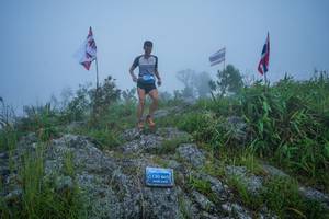 BIB: 
                            <button type="button" onclick="openModal(25093205)" class="btn btn-primary btn-sm float-right btn-popup" data-toggle="modal" data-target=".modal-high-quality">
                        <i class="fas fa-shopping-cart"></i> Add to Cart
                    </button>
                                            <button type="button" onclick="isThisMe(25093205, true)" class="btn btn-success btn-sm float-right btn-popup btn-isme hidden" data-toggle="tooltip" data-placement="bottom" title="นี่คือรูปของคุณใช่ไหม คลิกที่นี่เพื่อเอาเข้าอัลบั้ม">
                        <i class="fas fa-plus"></i> Add to album
                    </button>
                    <button type="button" onclick="isThisMe(25093205, false)" class="btn btn-warning btn-sm float-right btn-popup btn-isnotme hidden">
                        <i class="fas fa-ban"></i> Remove from album
                    </button>