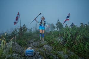 BIB: 
                            <button type="button" onclick="openModal(25095079)" class="btn btn-primary btn-sm float-right btn-popup" data-toggle="modal" data-target=".modal-high-quality">
                        <i class="fas fa-shopping-cart"></i> Add to Cart
                    </button>
                                            <button type="button" onclick="isThisMe(25095079, true)" class="btn btn-success btn-sm float-right btn-popup btn-isme hidden" data-toggle="tooltip" data-placement="bottom" title="นี่คือรูปของคุณใช่ไหม คลิกที่นี่เพื่อเอาเข้าอัลบั้ม">
                        <i class="fas fa-plus"></i> Add to album
                    </button>
                    <button type="button" onclick="isThisMe(25095079, false)" class="btn btn-warning btn-sm float-right btn-popup btn-isnotme hidden">
                        <i class="fas fa-ban"></i> Remove from album
                    </button>