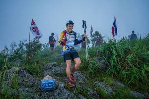 BIB: 
                            <button type="button" onclick="openModal(25096562)" class="btn btn-primary btn-sm float-right btn-popup" data-toggle="modal" data-target=".modal-high-quality">
                        <i class="fas fa-shopping-cart"></i> Add to Cart
                    </button>
                                            <button type="button" onclick="isThisMe(25096562, true)" class="btn btn-success btn-sm float-right btn-popup btn-isme hidden" data-toggle="tooltip" data-placement="bottom" title="นี่คือรูปของคุณใช่ไหม คลิกที่นี่เพื่อเอาเข้าอัลบั้ม">
                        <i class="fas fa-plus"></i> Add to album
                    </button>
                    <button type="button" onclick="isThisMe(25096562, false)" class="btn btn-warning btn-sm float-right btn-popup btn-isnotme hidden">
                        <i class="fas fa-ban"></i> Remove from album
                    </button>