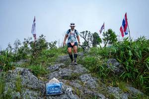 BIB: 
                            <button type="button" onclick="openModal(25099635)" class="btn btn-primary btn-sm float-right btn-popup" data-toggle="modal" data-target=".modal-high-quality">
                        <i class="fas fa-shopping-cart"></i> Add to Cart
                    </button>
                                            <button type="button" onclick="isThisMe(25099635, true)" class="btn btn-success btn-sm float-right btn-popup btn-isme hidden" data-toggle="tooltip" data-placement="bottom" title="นี่คือรูปของคุณใช่ไหม คลิกที่นี่เพื่อเอาเข้าอัลบั้ม">
                        <i class="fas fa-plus"></i> Add to album
                    </button>
                    <button type="button" onclick="isThisMe(25099635, false)" class="btn btn-warning btn-sm float-right btn-popup btn-isnotme hidden">
                        <i class="fas fa-ban"></i> Remove from album
                    </button>