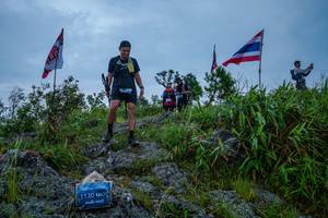 BIB: 
                            <button type="button" onclick="openModal(25095979)" class="btn btn-primary btn-sm float-right btn-popup" data-toggle="modal" data-target=".modal-high-quality">
                        <i class="fas fa-shopping-cart"></i> Add to Cart
                    </button>
                                            <button type="button" onclick="isThisMe(25095979, true)" class="btn btn-success btn-sm float-right btn-popup btn-isme hidden" data-toggle="tooltip" data-placement="bottom" title="นี่คือรูปของคุณใช่ไหม คลิกที่นี่เพื่อเอาเข้าอัลบั้ม">
                        <i class="fas fa-plus"></i> Add to album
                    </button>
                    <button type="button" onclick="isThisMe(25095979, false)" class="btn btn-warning btn-sm float-right btn-popup btn-isnotme hidden">
                        <i class="fas fa-ban"></i> Remove from album
                    </button>