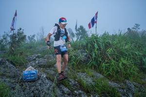 BIB: 
                            <button type="button" onclick="openModal(25096928)" class="btn btn-primary btn-sm float-right btn-popup" data-toggle="modal" data-target=".modal-high-quality">
                        <i class="fas fa-shopping-cart"></i> Add to Cart
                    </button>
                                            <button type="button" onclick="isThisMe(25096928, true)" class="btn btn-success btn-sm float-right btn-popup btn-isme hidden" data-toggle="tooltip" data-placement="bottom" title="นี่คือรูปของคุณใช่ไหม คลิกที่นี่เพื่อเอาเข้าอัลบั้ม">
                        <i class="fas fa-plus"></i> Add to album
                    </button>
                    <button type="button" onclick="isThisMe(25096928, false)" class="btn btn-warning btn-sm float-right btn-popup btn-isnotme hidden">
                        <i class="fas fa-ban"></i> Remove from album
                    </button>