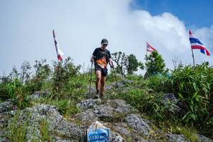 BIB: 
                            <button type="button" onclick="openModal(25099457)" class="btn btn-primary btn-sm float-right btn-popup" data-toggle="modal" data-target=".modal-high-quality">
                        <i class="fas fa-shopping-cart"></i> Add to Cart
                    </button>
                                            <button type="button" onclick="isThisMe(25099457, true)" class="btn btn-success btn-sm float-right btn-popup btn-isme hidden" data-toggle="tooltip" data-placement="bottom" title="นี่คือรูปของคุณใช่ไหม คลิกที่นี่เพื่อเอาเข้าอัลบั้ม">
                        <i class="fas fa-plus"></i> Add to album
                    </button>
                    <button type="button" onclick="isThisMe(25099457, false)" class="btn btn-warning btn-sm float-right btn-popup btn-isnotme hidden">
                        <i class="fas fa-ban"></i> Remove from album
                    </button>