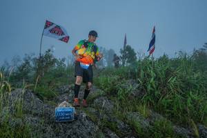 BIB: 
                            <button type="button" onclick="openModal(25095183)" class="btn btn-primary btn-sm float-right btn-popup" data-toggle="modal" data-target=".modal-high-quality">
                        <i class="fas fa-shopping-cart"></i> Add to Cart
                    </button>
                                            <button type="button" onclick="isThisMe(25095183, true)" class="btn btn-success btn-sm float-right btn-popup btn-isme hidden" data-toggle="tooltip" data-placement="bottom" title="นี่คือรูปของคุณใช่ไหม คลิกที่นี่เพื่อเอาเข้าอัลบั้ม">
                        <i class="fas fa-plus"></i> Add to album
                    </button>
                    <button type="button" onclick="isThisMe(25095183, false)" class="btn btn-warning btn-sm float-right btn-popup btn-isnotme hidden">
                        <i class="fas fa-ban"></i> Remove from album
                    </button>