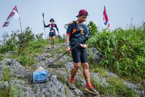 BIB: 
                            <button type="button" onclick="openModal(25099376)" class="btn btn-primary btn-sm float-right btn-popup" data-toggle="modal" data-target=".modal-high-quality">
                        <i class="fas fa-shopping-cart"></i> Add to Cart
                    </button>
                                            <button type="button" onclick="isThisMe(25099376, true)" class="btn btn-success btn-sm float-right btn-popup btn-isme hidden" data-toggle="tooltip" data-placement="bottom" title="นี่คือรูปของคุณใช่ไหม คลิกที่นี่เพื่อเอาเข้าอัลบั้ม">
                        <i class="fas fa-plus"></i> Add to album
                    </button>
                    <button type="button" onclick="isThisMe(25099376, false)" class="btn btn-warning btn-sm float-right btn-popup btn-isnotme hidden">
                        <i class="fas fa-ban"></i> Remove from album
                    </button>