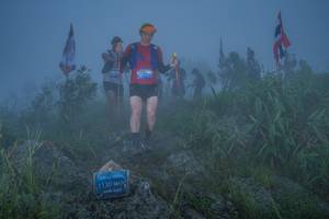 BIB: 
                            <button type="button" onclick="openModal(25097550)" class="btn btn-primary btn-sm float-right btn-popup" data-toggle="modal" data-target=".modal-high-quality">
                        <i class="fas fa-shopping-cart"></i> Add to Cart
                    </button>
                                            <button type="button" onclick="isThisMe(25097550, true)" class="btn btn-success btn-sm float-right btn-popup btn-isme hidden" data-toggle="tooltip" data-placement="bottom" title="นี่คือรูปของคุณใช่ไหม คลิกที่นี่เพื่อเอาเข้าอัลบั้ม">
                        <i class="fas fa-plus"></i> Add to album
                    </button>
                    <button type="button" onclick="isThisMe(25097550, false)" class="btn btn-warning btn-sm float-right btn-popup btn-isnotme hidden">
                        <i class="fas fa-ban"></i> Remove from album
                    </button>