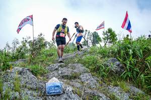 BIB: 
                            <button type="button" onclick="openModal(25099734)" class="btn btn-primary btn-sm float-right btn-popup" data-toggle="modal" data-target=".modal-high-quality">
                        <i class="fas fa-shopping-cart"></i> Add to Cart
                    </button>
                                            <button type="button" onclick="isThisMe(25099734, true)" class="btn btn-success btn-sm float-right btn-popup btn-isme hidden" data-toggle="tooltip" data-placement="bottom" title="นี่คือรูปของคุณใช่ไหม คลิกที่นี่เพื่อเอาเข้าอัลบั้ม">
                        <i class="fas fa-plus"></i> Add to album
                    </button>
                    <button type="button" onclick="isThisMe(25099734, false)" class="btn btn-warning btn-sm float-right btn-popup btn-isnotme hidden">
                        <i class="fas fa-ban"></i> Remove from album
                    </button>