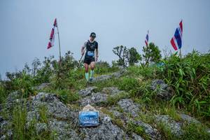 BIB: 
                            <button type="button" onclick="openModal(25093641)" class="btn btn-primary btn-sm float-right btn-popup" data-toggle="modal" data-target=".modal-high-quality">
                        <i class="fas fa-shopping-cart"></i> Add to Cart
                    </button>
                                            <button type="button" onclick="isThisMe(25093641, true)" class="btn btn-success btn-sm float-right btn-popup btn-isme hidden" data-toggle="tooltip" data-placement="bottom" title="นี่คือรูปของคุณใช่ไหม คลิกที่นี่เพื่อเอาเข้าอัลบั้ม">
                        <i class="fas fa-plus"></i> Add to album
                    </button>
                    <button type="button" onclick="isThisMe(25093641, false)" class="btn btn-warning btn-sm float-right btn-popup btn-isnotme hidden">
                        <i class="fas fa-ban"></i> Remove from album
                    </button>