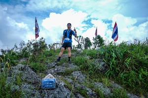 BIB: 
                            <button type="button" onclick="openModal(25094450)" class="btn btn-primary btn-sm float-right btn-popup" data-toggle="modal" data-target=".modal-high-quality">
                        <i class="fas fa-shopping-cart"></i> Add to Cart
                    </button>
                                            <button type="button" onclick="isThisMe(25094450, true)" class="btn btn-success btn-sm float-right btn-popup btn-isme hidden" data-toggle="tooltip" data-placement="bottom" title="นี่คือรูปของคุณใช่ไหม คลิกที่นี่เพื่อเอาเข้าอัลบั้ม">
                        <i class="fas fa-plus"></i> Add to album
                    </button>
                    <button type="button" onclick="isThisMe(25094450, false)" class="btn btn-warning btn-sm float-right btn-popup btn-isnotme hidden">
                        <i class="fas fa-ban"></i> Remove from album
                    </button>