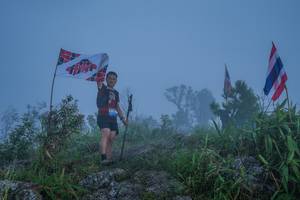 BIB: 
                            <button type="button" onclick="openModal(25098424)" class="btn btn-primary btn-sm float-right btn-popup" data-toggle="modal" data-target=".modal-high-quality">
                        <i class="fas fa-shopping-cart"></i> Add to Cart
                    </button>
                                            <button type="button" onclick="isThisMe(25098424, true)" class="btn btn-success btn-sm float-right btn-popup btn-isme hidden" data-toggle="tooltip" data-placement="bottom" title="นี่คือรูปของคุณใช่ไหม คลิกที่นี่เพื่อเอาเข้าอัลบั้ม">
                        <i class="fas fa-plus"></i> Add to album
                    </button>
                    <button type="button" onclick="isThisMe(25098424, false)" class="btn btn-warning btn-sm float-right btn-popup btn-isnotme hidden">
                        <i class="fas fa-ban"></i> Remove from album
                    </button>