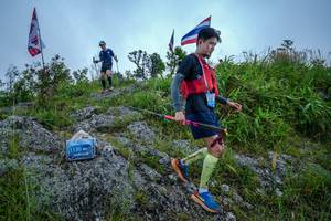 BIB: 
                            <button type="button" onclick="openModal(25094606)" class="btn btn-primary btn-sm float-right btn-popup" data-toggle="modal" data-target=".modal-high-quality">
                        <i class="fas fa-shopping-cart"></i> Add to Cart
                    </button>
                                            <button type="button" onclick="isThisMe(25094606, true)" class="btn btn-success btn-sm float-right btn-popup btn-isme hidden" data-toggle="tooltip" data-placement="bottom" title="นี่คือรูปของคุณใช่ไหม คลิกที่นี่เพื่อเอาเข้าอัลบั้ม">
                        <i class="fas fa-plus"></i> Add to album
                    </button>
                    <button type="button" onclick="isThisMe(25094606, false)" class="btn btn-warning btn-sm float-right btn-popup btn-isnotme hidden">
                        <i class="fas fa-ban"></i> Remove from album
                    </button>