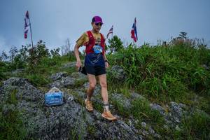 BIB: 
                            <button type="button" onclick="openModal(25093869)" class="btn btn-primary btn-sm float-right btn-popup" data-toggle="modal" data-target=".modal-high-quality">
                        <i class="fas fa-shopping-cart"></i> Add to Cart
                    </button>
                                            <button type="button" onclick="isThisMe(25093869, true)" class="btn btn-success btn-sm float-right btn-popup btn-isme hidden" data-toggle="tooltip" data-placement="bottom" title="นี่คือรูปของคุณใช่ไหม คลิกที่นี่เพื่อเอาเข้าอัลบั้ม">
                        <i class="fas fa-plus"></i> Add to album
                    </button>
                    <button type="button" onclick="isThisMe(25093869, false)" class="btn btn-warning btn-sm float-right btn-popup btn-isnotme hidden">
                        <i class="fas fa-ban"></i> Remove from album
                    </button>