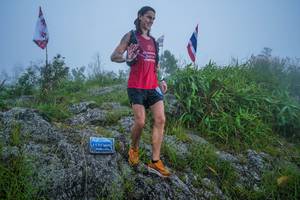 BIB: 
                            <button type="button" onclick="openModal(25093202)" class="btn btn-primary btn-sm float-right btn-popup" data-toggle="modal" data-target=".modal-high-quality">
                        <i class="fas fa-shopping-cart"></i> Add to Cart
                    </button>
                                            <button type="button" onclick="isThisMe(25093202, true)" class="btn btn-success btn-sm float-right btn-popup btn-isme hidden" data-toggle="tooltip" data-placement="bottom" title="นี่คือรูปของคุณใช่ไหม คลิกที่นี่เพื่อเอาเข้าอัลบั้ม">
                        <i class="fas fa-plus"></i> Add to album
                    </button>
                    <button type="button" onclick="isThisMe(25093202, false)" class="btn btn-warning btn-sm float-right btn-popup btn-isnotme hidden">
                        <i class="fas fa-ban"></i> Remove from album
                    </button>