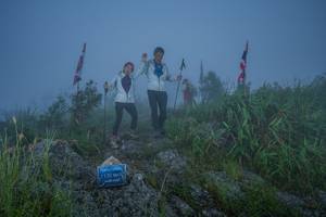 BIB: 
                            <button type="button" onclick="openModal(25097746)" class="btn btn-primary btn-sm float-right btn-popup" data-toggle="modal" data-target=".modal-high-quality">
                        <i class="fas fa-shopping-cart"></i> Add to Cart
                    </button>
                                            <button type="button" onclick="isThisMe(25097746, true)" class="btn btn-success btn-sm float-right btn-popup btn-isme hidden" data-toggle="tooltip" data-placement="bottom" title="นี่คือรูปของคุณใช่ไหม คลิกที่นี่เพื่อเอาเข้าอัลบั้ม">
                        <i class="fas fa-plus"></i> Add to album
                    </button>
                    <button type="button" onclick="isThisMe(25097746, false)" class="btn btn-warning btn-sm float-right btn-popup btn-isnotme hidden">
                        <i class="fas fa-ban"></i> Remove from album
                    </button>