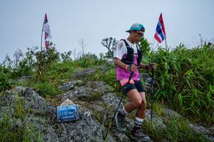 BIB: 
                            <button type="button" onclick="openModal(25099131)" class="btn btn-primary btn-sm float-right btn-popup" data-toggle="modal" data-target=".modal-high-quality">
                        <i class="fas fa-shopping-cart"></i> Add to Cart
                    </button>
                                            <button type="button" onclick="isThisMe(25099131, true)" class="btn btn-success btn-sm float-right btn-popup btn-isme hidden" data-toggle="tooltip" data-placement="bottom" title="นี่คือรูปของคุณใช่ไหม คลิกที่นี่เพื่อเอาเข้าอัลบั้ม">
                        <i class="fas fa-plus"></i> Add to album
                    </button>
                    <button type="button" onclick="isThisMe(25099131, false)" class="btn btn-warning btn-sm float-right btn-popup btn-isnotme hidden">
                        <i class="fas fa-ban"></i> Remove from album
                    </button>