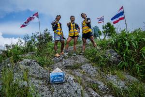 BIB: 
                            <button type="button" onclick="openModal(25099854)" class="btn btn-primary btn-sm float-right btn-popup" data-toggle="modal" data-target=".modal-high-quality">
                        <i class="fas fa-shopping-cart"></i> Add to Cart
                    </button>
                                            <button type="button" onclick="isThisMe(25099854, true)" class="btn btn-success btn-sm float-right btn-popup btn-isme hidden" data-toggle="tooltip" data-placement="bottom" title="นี่คือรูปของคุณใช่ไหม คลิกที่นี่เพื่อเอาเข้าอัลบั้ม">
                        <i class="fas fa-plus"></i> Add to album
                    </button>
                    <button type="button" onclick="isThisMe(25099854, false)" class="btn btn-warning btn-sm float-right btn-popup btn-isnotme hidden">
                        <i class="fas fa-ban"></i> Remove from album
                    </button>