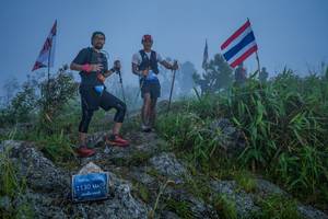 BIB: 
                            <button type="button" onclick="openModal(25098396)" class="btn btn-primary btn-sm float-right btn-popup" data-toggle="modal" data-target=".modal-high-quality">
                        <i class="fas fa-shopping-cart"></i> Add to Cart
                    </button>
                                            <button type="button" onclick="isThisMe(25098396, true)" class="btn btn-success btn-sm float-right btn-popup btn-isme hidden" data-toggle="tooltip" data-placement="bottom" title="นี่คือรูปของคุณใช่ไหม คลิกที่นี่เพื่อเอาเข้าอัลบั้ม">
                        <i class="fas fa-plus"></i> Add to album
                    </button>
                    <button type="button" onclick="isThisMe(25098396, false)" class="btn btn-warning btn-sm float-right btn-popup btn-isnotme hidden">
                        <i class="fas fa-ban"></i> Remove from album
                    </button>