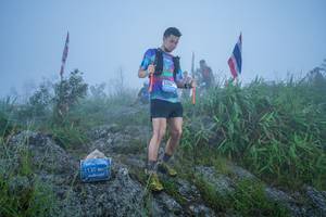 BIB: 
                            <button type="button" onclick="openModal(25097006)" class="btn btn-primary btn-sm float-right btn-popup" data-toggle="modal" data-target=".modal-high-quality">
                        <i class="fas fa-shopping-cart"></i> Add to Cart
                    </button>
                                            <button type="button" onclick="isThisMe(25097006, true)" class="btn btn-success btn-sm float-right btn-popup btn-isme hidden" data-toggle="tooltip" data-placement="bottom" title="นี่คือรูปของคุณใช่ไหม คลิกที่นี่เพื่อเอาเข้าอัลบั้ม">
                        <i class="fas fa-plus"></i> Add to album
                    </button>
                    <button type="button" onclick="isThisMe(25097006, false)" class="btn btn-warning btn-sm float-right btn-popup btn-isnotme hidden">
                        <i class="fas fa-ban"></i> Remove from album
                    </button>