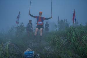 BIB: 
                            <button type="button" onclick="openModal(25097533)" class="btn btn-primary btn-sm float-right btn-popup" data-toggle="modal" data-target=".modal-high-quality">
                        <i class="fas fa-shopping-cart"></i> Add to Cart
                    </button>
                                            <button type="button" onclick="isThisMe(25097533, true)" class="btn btn-success btn-sm float-right btn-popup btn-isme hidden" data-toggle="tooltip" data-placement="bottom" title="นี่คือรูปของคุณใช่ไหม คลิกที่นี่เพื่อเอาเข้าอัลบั้ม">
                        <i class="fas fa-plus"></i> Add to album
                    </button>
                    <button type="button" onclick="isThisMe(25097533, false)" class="btn btn-warning btn-sm float-right btn-popup btn-isnotme hidden">
                        <i class="fas fa-ban"></i> Remove from album
                    </button>