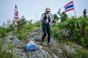 BIB: 
                            <button type="button" onclick="openModal(25099398)" class="btn btn-primary btn-sm float-right btn-popup" data-toggle="modal" data-target=".modal-high-quality">
                        <i class="fas fa-shopping-cart"></i> Add to Cart
                    </button>
                                            <button type="button" onclick="isThisMe(25099398, true)" class="btn btn-success btn-sm float-right btn-popup btn-isme hidden" data-toggle="tooltip" data-placement="bottom" title="นี่คือรูปของคุณใช่ไหม คลิกที่นี่เพื่อเอาเข้าอัลบั้ม">
                        <i class="fas fa-plus"></i> Add to album
                    </button>
                    <button type="button" onclick="isThisMe(25099398, false)" class="btn btn-warning btn-sm float-right btn-popup btn-isnotme hidden">
                        <i class="fas fa-ban"></i> Remove from album
                    </button>