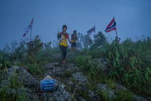 BIB: 
                            <button type="button" onclick="openModal(25098521)" class="btn btn-primary btn-sm float-right btn-popup" data-toggle="modal" data-target=".modal-high-quality">
                        <i class="fas fa-shopping-cart"></i> Add to Cart
                    </button>
                                            <button type="button" onclick="isThisMe(25098521, true)" class="btn btn-success btn-sm float-right btn-popup btn-isme hidden" data-toggle="tooltip" data-placement="bottom" title="นี่คือรูปของคุณใช่ไหม คลิกที่นี่เพื่อเอาเข้าอัลบั้ม">
                        <i class="fas fa-plus"></i> Add to album
                    </button>
                    <button type="button" onclick="isThisMe(25098521, false)" class="btn btn-warning btn-sm float-right btn-popup btn-isnotme hidden">
                        <i class="fas fa-ban"></i> Remove from album
                    </button>