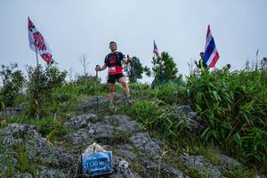 BIB: 
                            <button type="button" onclick="openModal(25099282)" class="btn btn-primary btn-sm float-right btn-popup" data-toggle="modal" data-target=".modal-high-quality">
                        <i class="fas fa-shopping-cart"></i> Add to Cart
                    </button>
                                            <button type="button" onclick="isThisMe(25099282, true)" class="btn btn-success btn-sm float-right btn-popup btn-isme hidden" data-toggle="tooltip" data-placement="bottom" title="นี่คือรูปของคุณใช่ไหม คลิกที่นี่เพื่อเอาเข้าอัลบั้ม">
                        <i class="fas fa-plus"></i> Add to album
                    </button>
                    <button type="button" onclick="isThisMe(25099282, false)" class="btn btn-warning btn-sm float-right btn-popup btn-isnotme hidden">
                        <i class="fas fa-ban"></i> Remove from album
                    </button>