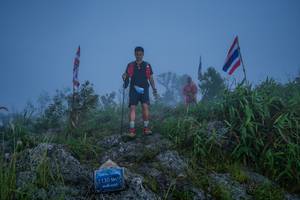 BIB: 
                            <button type="button" onclick="openModal(25098434)" class="btn btn-primary btn-sm float-right btn-popup" data-toggle="modal" data-target=".modal-high-quality">
                        <i class="fas fa-shopping-cart"></i> Add to Cart
                    </button>
                                            <button type="button" onclick="isThisMe(25098434, true)" class="btn btn-success btn-sm float-right btn-popup btn-isme hidden" data-toggle="tooltip" data-placement="bottom" title="นี่คือรูปของคุณใช่ไหม คลิกที่นี่เพื่อเอาเข้าอัลบั้ม">
                        <i class="fas fa-plus"></i> Add to album
                    </button>
                    <button type="button" onclick="isThisMe(25098434, false)" class="btn btn-warning btn-sm float-right btn-popup btn-isnotme hidden">
                        <i class="fas fa-ban"></i> Remove from album
                    </button>