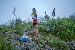 BIB: 
                            <button type="button" onclick="openModal(25093237)" class="btn btn-primary btn-sm float-right btn-popup" data-toggle="modal" data-target=".modal-high-quality">
                        <i class="fas fa-shopping-cart"></i> Add to Cart
                    </button>
                                            <button type="button" onclick="isThisMe(25093237, true)" class="btn btn-success btn-sm float-right btn-popup btn-isme hidden" data-toggle="tooltip" data-placement="bottom" title="นี่คือรูปของคุณใช่ไหม คลิกที่นี่เพื่อเอาเข้าอัลบั้ม">
                        <i class="fas fa-plus"></i> Add to album
                    </button>
                    <button type="button" onclick="isThisMe(25093237, false)" class="btn btn-warning btn-sm float-right btn-popup btn-isnotme hidden">
                        <i class="fas fa-ban"></i> Remove from album
                    </button>