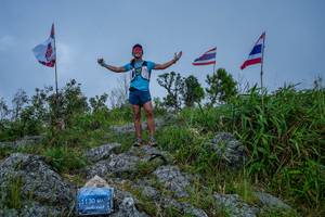 BIB: 
                            <button type="button" onclick="openModal(25093789)" class="btn btn-primary btn-sm float-right btn-popup" data-toggle="modal" data-target=".modal-high-quality">
                        <i class="fas fa-shopping-cart"></i> Add to Cart
                    </button>
                                            <button type="button" onclick="isThisMe(25093789, true)" class="btn btn-success btn-sm float-right btn-popup btn-isme hidden" data-toggle="tooltip" data-placement="bottom" title="นี่คือรูปของคุณใช่ไหม คลิกที่นี่เพื่อเอาเข้าอัลบั้ม">
                        <i class="fas fa-plus"></i> Add to album
                    </button>
                    <button type="button" onclick="isThisMe(25093789, false)" class="btn btn-warning btn-sm float-right btn-popup btn-isnotme hidden">
                        <i class="fas fa-ban"></i> Remove from album
                    </button>