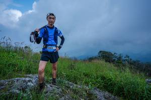 BIB: 
                            <button type="button" onclick="openModal(25094538)" class="btn btn-primary btn-sm float-right btn-popup" data-toggle="modal" data-target=".modal-high-quality">
                        <i class="fas fa-shopping-cart"></i> Add to Cart
                    </button>
                                            <button type="button" onclick="isThisMe(25094538, true)" class="btn btn-success btn-sm float-right btn-popup btn-isme hidden" data-toggle="tooltip" data-placement="bottom" title="นี่คือรูปของคุณใช่ไหม คลิกที่นี่เพื่อเอาเข้าอัลบั้ม">
                        <i class="fas fa-plus"></i> Add to album
                    </button>
                    <button type="button" onclick="isThisMe(25094538, false)" class="btn btn-warning btn-sm float-right btn-popup btn-isnotme hidden">
                        <i class="fas fa-ban"></i> Remove from album
                    </button>