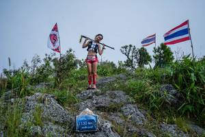 BIB: 
                            <button type="button" onclick="openModal(25099423)" class="btn btn-primary btn-sm float-right btn-popup" data-toggle="modal" data-target=".modal-high-quality">
                        <i class="fas fa-shopping-cart"></i> Add to Cart
                    </button>
                                            <button type="button" onclick="isThisMe(25099423, true)" class="btn btn-success btn-sm float-right btn-popup btn-isme hidden" data-toggle="tooltip" data-placement="bottom" title="นี่คือรูปของคุณใช่ไหม คลิกที่นี่เพื่อเอาเข้าอัลบั้ม">
                        <i class="fas fa-plus"></i> Add to album
                    </button>
                    <button type="button" onclick="isThisMe(25099423, false)" class="btn btn-warning btn-sm float-right btn-popup btn-isnotme hidden">
                        <i class="fas fa-ban"></i> Remove from album
                    </button>