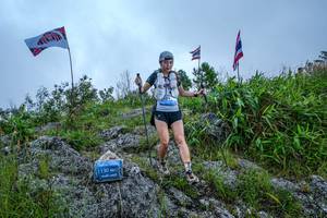 BIB: 
                            <button type="button" onclick="openModal(25093449)" class="btn btn-primary btn-sm float-right btn-popup" data-toggle="modal" data-target=".modal-high-quality">
                        <i class="fas fa-shopping-cart"></i> Add to Cart
                    </button>
                                            <button type="button" onclick="isThisMe(25093449, true)" class="btn btn-success btn-sm float-right btn-popup btn-isme hidden" data-toggle="tooltip" data-placement="bottom" title="นี่คือรูปของคุณใช่ไหม คลิกที่นี่เพื่อเอาเข้าอัลบั้ม">
                        <i class="fas fa-plus"></i> Add to album
                    </button>
                    <button type="button" onclick="isThisMe(25093449, false)" class="btn btn-warning btn-sm float-right btn-popup btn-isnotme hidden">
                        <i class="fas fa-ban"></i> Remove from album
                    </button>